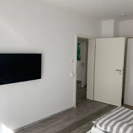 Traumferienwohnung Heilbronn