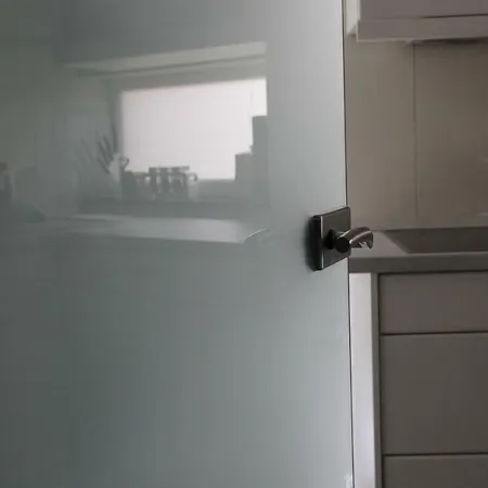 Apartment Traumferienwohnung Heilbronn
