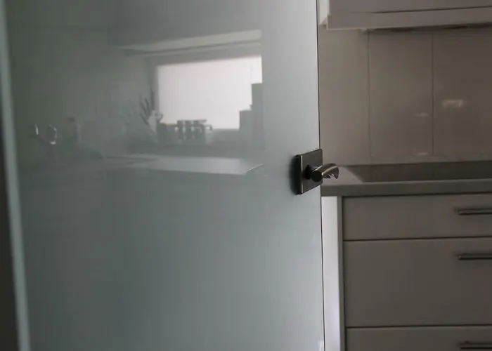 Apartment Traumferienwohnung Heilbronn